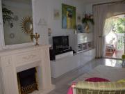 Ático en venta en Málaga, Cortijo de Maza Finca...