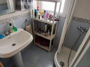 Ático en venta en Málaga, Cristo de la Epidemia. Ático...