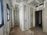 Ático en venta en Málaga, Cristo de la Epidemia....