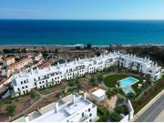 Atico en Venta en Málaga del Fresno, Andalucía