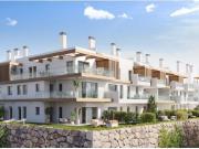 Atico en Venta en Málaga del Fresno, Andalucía