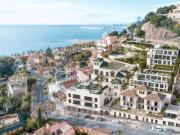 Atico en Venta en Málaga del Fresno, Málaga