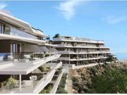 Atico en Venta en Málaga del Fresno, Málaga