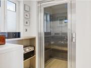 Atico en Venta en Málaga del Fresno, Málaga