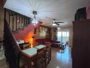 Ático en venta en Málaga, El Consul Ciudad Universitaria...