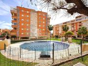 Ático en venta en Málaga, El Consul Ciudad Universitaria...