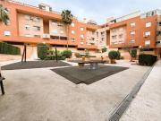 Ático en venta en Málaga, El Consul Ciudad Universitaria...