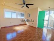 Ático en venta en Málaga, El Tejar Hacienda Bizcochero....