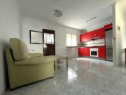 Ático en venta en Málaga, Fuente Alegre El Chaparral Los...