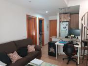 Ático en venta en Málaga, Fuente Alegre El Chaparral Los...