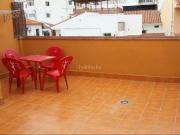 Ático en venta en Málaga, Fuente Alegre El Chaparral Los...