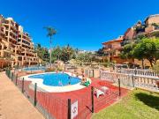 Ático en venta en Málaga, Fuente Alegre El Chaparral Los...