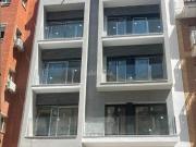 Ático en venta en Málaga, Girón Las Delicias. Ático de...