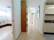 Ático en venta en Málaga, La Barriguilla. Piso de 2...