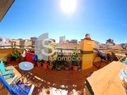 Ático en venta en Málaga, La Luz El Torcal. ATICO...