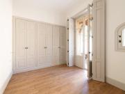 Ático en venta en Málaga, La Malagueta Monte Sancha....