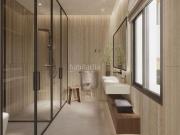 Ático en venta en Málaga, La Malagueta Monte Sancha....