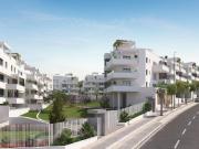 Ático en venta en Málaga, Limonar. Atico en venta en...