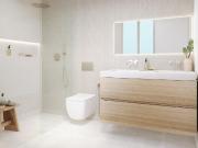 Ático en venta en Málaga, Limonar. Áticos.