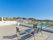 Ático en venta en Málaga, Limonar. EXCLUSIVO ATICO CON...