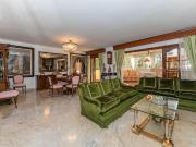 Ático en venta en Málaga, Limonar. Piso Dúplex en la...