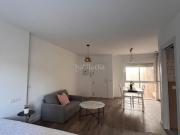 Ático en venta en Málaga, Los Castillejos La Trinidad....