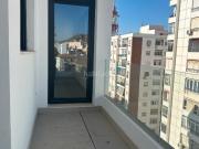 Ático en venta en Málaga, Los Castillejos La Trinidad....