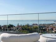 Ático en venta en Málaga, Málaga Costa del Sol