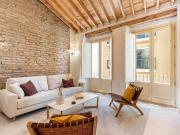 Ático en venta en Málaga, Málaga Costa del Sol