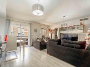 Ático en venta en Málaga, Málaga Costa del Sol