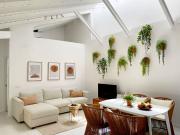 Ático en venta en Málaga, Málaga Costa del Sol