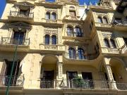 Ático en venta en Málaga, Málaga Costa del Sol