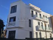 Ático en venta en Málaga, Málaga Costa del Sol