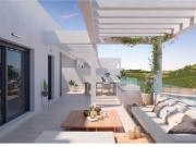 Ático en venta en Málaga, Málaga Costa del Sol