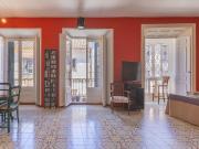 Ático en venta en Málaga, Málaga Costa del Sol