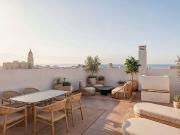 Ático en venta en Málaga, Málaga Costa del Sol