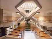 Ático en venta en Málaga, Málaga Costa del Sol