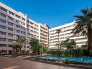 Ático en venta en Málaga, Málaga Costa del Sol