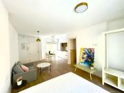 Ático en venta en Málaga, Málaga Costa del Sol