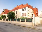 Ático en venta en Málaga, Málaga Costa del Sol