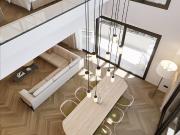 Ático en venta en Málaga, Málaga Costa del Sol Ático en venta en Málaga, Málaga Costa del Sol