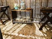 Ático en venta en Málaga, Málaga Costa del Sol