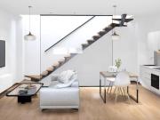 Ático en venta en Málaga, Málaga Costa del Sol