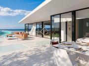 Ático en venta en Benalmádena, Málaga Costa del Sol