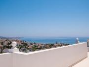 Ático en venta en Málaga, Málaga Costa del Sol