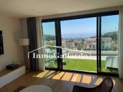 Ático en venta en Málaga, Málaga Costa del Sol Ático en venta en Málaga, Málaga Costa del Sol
