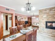 Ático en venta en Málaga, Martín Carpena Torre del Río....