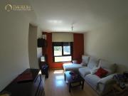 Ático en venta en Málaga, Miraflores del Palo....