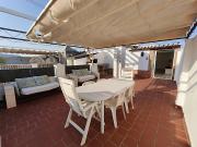 Ático en venta en Málaga, Olletas Sierra Blanquilla....