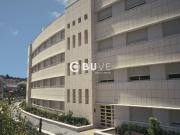 Ático en venta en Málaga, Parque Clavero. CALLE...